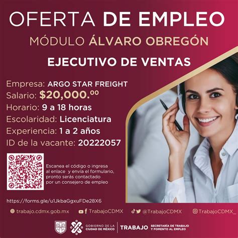 trabajo en ponferrada|Urgente: Ofertas de empleo en Ponferrada, León